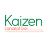 Kaizen Station